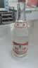 汾酒红盖玻汾 清香型白酒 42度 475mL*6瓶 非原箱 实拍图