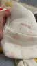 【95成新】好奇（Huggies）铂金装小桃裤拉拉裤袋装XXL37片(15kg以上)尿不湿【透爽散热】 实拍图