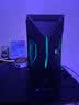华硕天选6X 16L台式机游戏主机台式电脑主机（酷睿U5 225F RTX5060Ti-8GB显卡 32G DDR5 1TB SSD） 实拍图