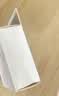 小米（MI）原装3A 快充数据充电线 1m (type-C to type-C)适用于iPhone15/iPad系列 实拍图