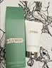 海蓝之谜（LA MER）碧玺焕亮洁面泡沫125ml洗面奶护肤品套装化妆品礼盒生日礼物女 实拍图