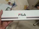 斐乐（FILA）学生手表初高中生男女儿童生日礼物考试机械石英手表6586-002 实拍图