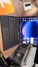 HUAWEI星跃键盘 砚黑 适用于华为平板HUAWEI MatePad Pro Max 实拍图