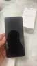 摩托罗拉 联想moto g100 四年质保 LCD护眼屏 7000mAh 国家补贴 应用六开 多场景NFC 8GB+256GB 曜石黑  实拍图