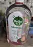 滴露（Dettol）消毒液消毒水衣物除菌液 灭活甲型H3N2流感病毒杀菌除螨非84酒精 【新品推荐】香氛消毒液 1L 1瓶 实拍图
