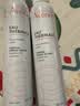 雅漾（Avene）舒泉保湿喷雾300ML 补水舒缓修护敏肌爽肤水护肤晒后湿敷换季礼物 实拍图