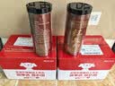 半山农 红参超大片250g 正宗长白山红人参片非高丽参营养补品送长辈父母 实拍图