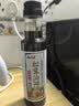云山半松茸油醋汁0脂肪0添加蔗糖268g 沙拉酱汁轻食蔬菜健身低热量 实拍图