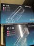 格之格TN3435粉盒 适用兄弟mfc8540dn打印机tn3485硒鼓5590dn 8535dn hl5595dn 5585d 5580dn 8530墨粉盒 实拍图