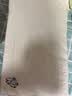 京东京造 茶香薄荷荞荞枕 100%荞麦壳透气高度可调颈椎枕花草枕头枕芯单只 实拍图