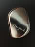 卡诗（KERASTASE）定制便携梳银色按摩舒适高级【临期清仓】 实拍图