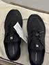 萨洛蒙（Salomon）男款 城市轻户外夏季透气舒适网洞两栖休闲运动鞋 AMPHIB BOLD 2 黑色 413038 41 (UK7.5丨 41 1/ 3) 实拍图
