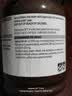 澳佳宝（Blackmores）原味深海鱼油omega-3软胶囊含epadha澳洲进口自营400粒 实拍图