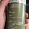 晟麦（sanmark）牛油果油喷雾油220ml鳄梨油热炒耐高温少油烟健身轻食凉拌食用油 实拍图