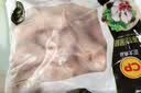 正大琵琶腿3斤 鸡腿鸡肉鸡腿肉生鲜早餐鸡肉红烧鸡腿 实拍图