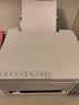 爱普生（EPSON）【6代新品】L3351墨仓式彩色打印机 微信打印/无线连接 家用AI学习打印机（打印、复印、扫描） 实拍图