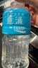 宝矿力水特 意涌电解质水饮料 350ml*24瓶装 运动饮料低糖低卡路里 实拍图