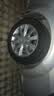 邓禄普（DUNLOP）汽车轮胎 195/55R15 85V ENASAVE EC300+适配凯越/奇瑞E5/悦翔 实拍图