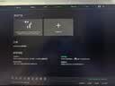 雷蛇（Razer）战锤狂鲨V3有线入耳式耳机 7.1环绕声 吃鸡神器 三角洲官方指定 Type C 白色（赠THX软件 可调EQ） 实拍图