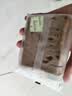七小七儿童鲜奶吐司面包牛奶味+巧克力味共700g宝宝零食 源头直发 实拍图