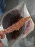 麦富迪狗狗零食 奢华营养鸡肉卷甘薯1200g成幼犬磨牙训练奖励宠物零食 实拍图