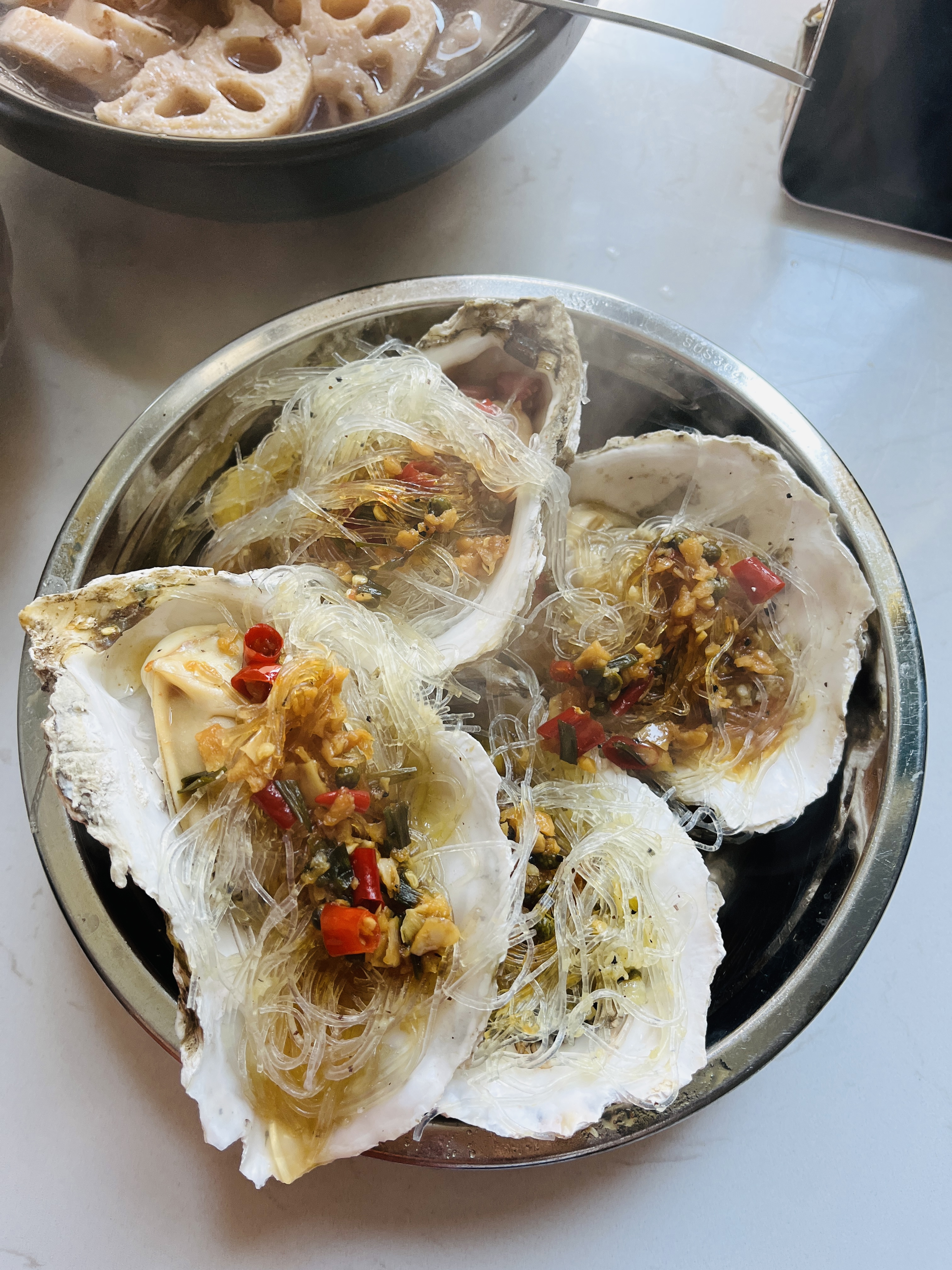 鹰金钱金奖豆豉鲮鱼罐头 中华老字号即食海鲜鱼下饭菜广东特产 237g 实拍图