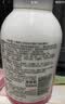 贝亲（Pigeon）洗发水沐浴露 含桃叶精华 婴儿洗发沐浴二合一 500ml IA209 实拍图