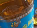 福临门食用油葵花籽清香型食用植物调和油5升*4 整箱 新老包装随机 实拍图