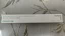 悦诗风吟（innisfree）眉妆大师自动眉笔三角形1灰色0.25g防水教师节礼物 实拍图