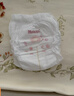 好奇（Huggies）铂金装小桃裤拉拉裤加大号XL48片(12-17kg)尿不湿【夏季散热王】 实拍图