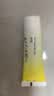 3M水胶体敷料人工皮伤口保护医用无菌敷贴亲水性可裁剪90022T单片 实拍图