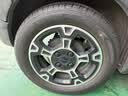 利奥玲珑汽车轮胎175/60R14 79H NOVA-FORCE HP100  适配 瑞麒M5/QQ6 实拍图