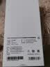 OPPO SUPERVOOC 100W 超级闪充充电器（套装） 适配华为小米一加 iphone17 系列手机充电器 京东自营 实拍图