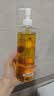 DHC橄榄卸妆油330ml（300+30ml） 温和卸妆易乳化不油腻敏肌可用 实拍图