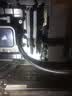 酷冷至尊（CoolerMaster）HAF II 500 EATX电脑机箱 宗师滑轨/22040加厚风扇/双模式显卡支架/支持4双槽显卡/顶配IO面板 晒单实拍图