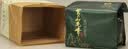 谢裕大绿茶黄山毛峰特级三等185g2026新茶雨前自饮口粮茶叶老茶客推荐 实拍图