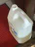 金鱼洗洁精大桶10kg 经典商用洗涤灵餐具果蔬清洗剂食品用级 实拍图