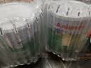 安怡 （Anlene）奶粉中老年人新西兰进口关节适原味长青高钙低脂低糖骨质疏松港版 1罐800g原味长青中老年奶粉双倍钙 实拍图