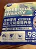 麦斯蒂猫咪零食益生元鸡肉猫条湿粮肉条成幼猫营养补水 鸡肉18g*31条 实拍图
