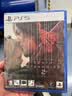PlayStation 索尼PS5游戏光盘  全新盒装 海外版 PS5游戏软件 死亡搁浅2（中文） 实拍图