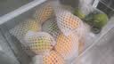 京鲜生 云南爱媛38号果冻橙 净重5斤 单果200g起 生鲜水果柑橘桔子礼盒 实拍图
