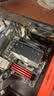 利民（thermalright）Assassin X 120 Refined SE PLUS CPU风冷散热器 AGHP逆重力4热管 AX120 R SE PLUS 实拍图