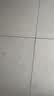 墨斗鱼防撞墙贴加厚70*70cm*3张床头墙围防水榻榻米软包墙壁贴纸 实拍图