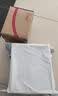 皇冠枕头套48x74cm一对装枕巾A类女男士睡觉专用夏季枕头抱枕芯套单人 实拍图