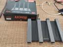 Tenda腾达路由器WiFi6+【泰山AX3000 Ultra】千兆穿墙王信号放大器增强无线家用甄选高配芯片AX12 Pro 实拍图