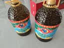 多力【保真菜籽油】低芥酸物理压榨非转基因特香菜籽油6.18L 团购送礼 实拍图