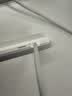 倍思电容笔iPad触控笔苹果笔 适用26年apple pencil Pro/Air8/Mini/iPad11平板触屏手写笔applepencil 实拍图