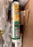 瓦克（WACKER）DA PRO 24倍时效防霉玻璃胶厨卫密封胶防水美容胶马桶封边胶白色 实拍图
