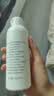 松达爽身露宝宝桃子水婴儿山茶油冰爽露爽身粉爽肤水200ml 实拍图