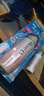 碧柔（Biore）花王水膜鎏光三合一防晒液70ml隔离户外高倍防晒护肤品生日礼物 实拍图